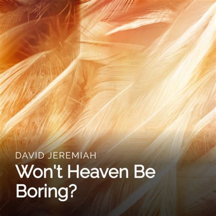 The Meaning Behind The Song: If Heaven Won’t Take Us by ​noahmadethiss