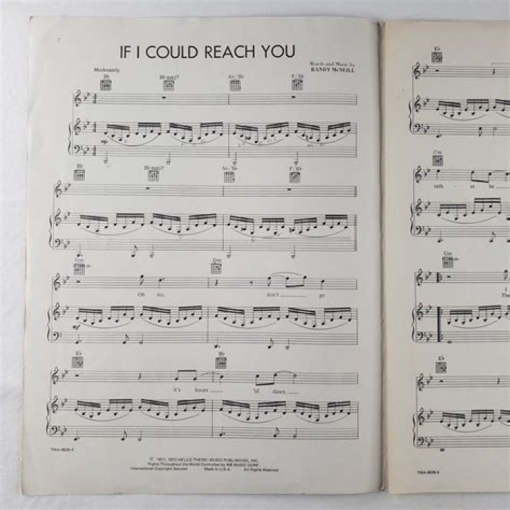 The Meaning Behind The Song: If I Could by Kelsey Hunter