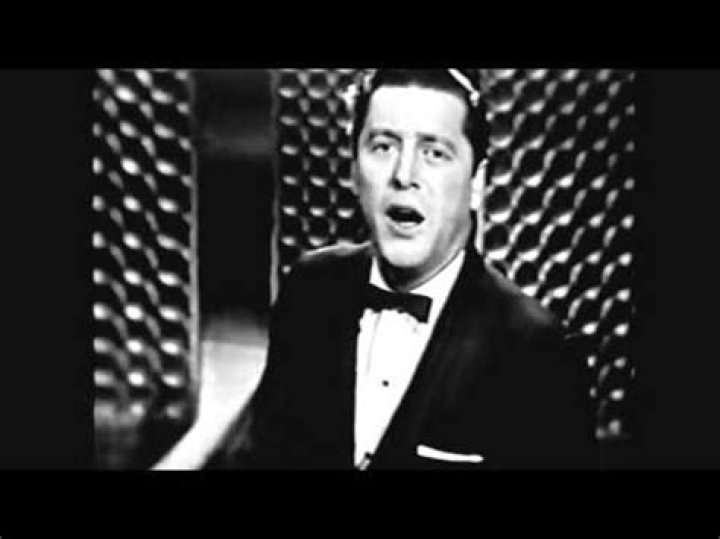The Meaning Behind The Song: If I Loved You by Gordon MacRae