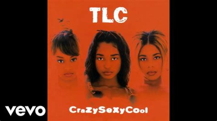 The Meaning Behind The Song: If I Was Your Girlfriend by TLC