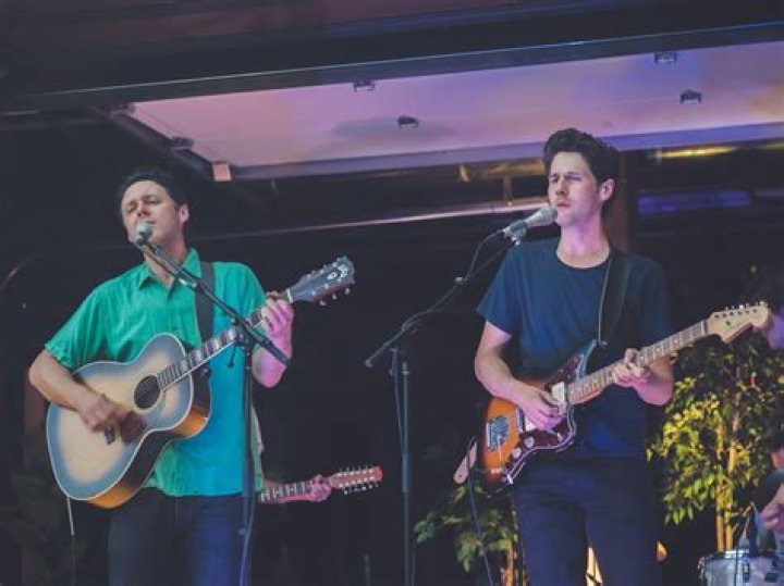 The Meaning Behind The Song: If Not for You by Bob Dylan