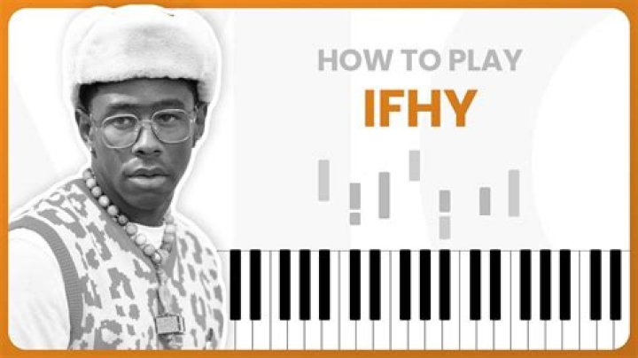 The Meaning Behind The Song: IFHY by Pharrell Williams