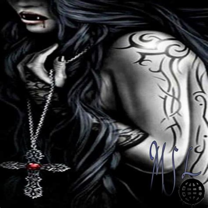 The Meaning Behind The Song: ​ihateboringho3s ;;; irockforeigncloth3s [msl] by OOSKULLY