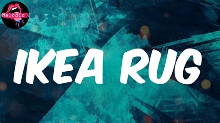 The Meaning Behind The Song: Ikea Rug by Chris Brickley & Lil Durk