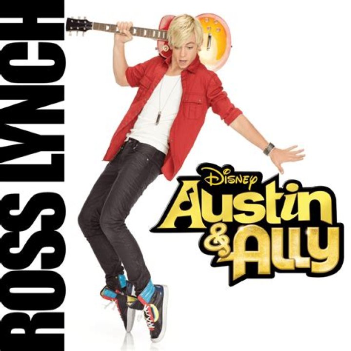 The Meaning Behind The Song: Illusion by Ross Lynch