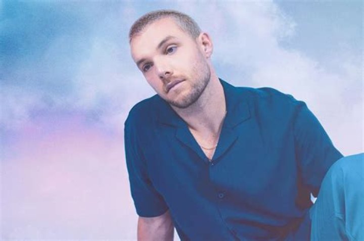 The Meaning Behind The Song: ilym by John K