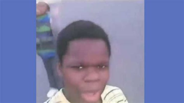 The Meaning Behind The Song: ​im semi i stay automatic money add then multiply meme type beat by ‎fenix arson