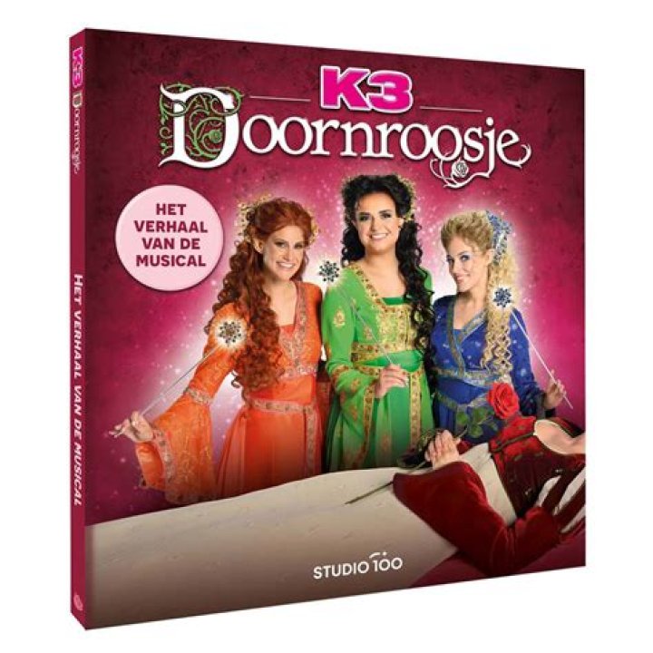 The Meaning Behind The Song: Im Shook by K3 (Musical artist)