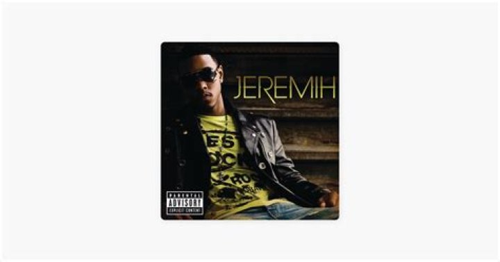 The Meaning Behind The Song: Imma Star (Everywhere We Are) by Jeremih