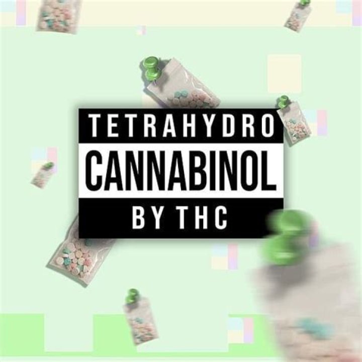 The Meaning Behind The Song: Improduction by THC (FRA)