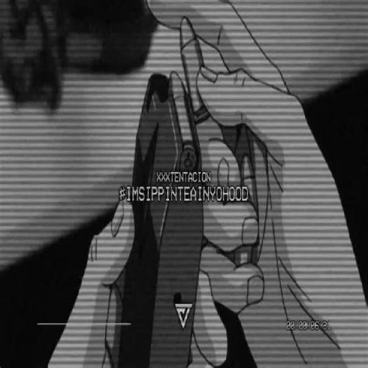 The Meaning Behind The Song: ImSippinTeaInYoHood by XXXTENTACION