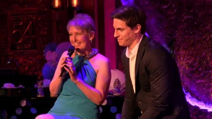 The Meaning Behind The Song: In a Crowd of Thousands by Liz Callaway & Derek Klena