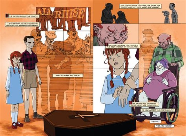 The Meaning Behind The Song: In all my dreams I drown by Jessica Lowndes & Terrance Zdunich