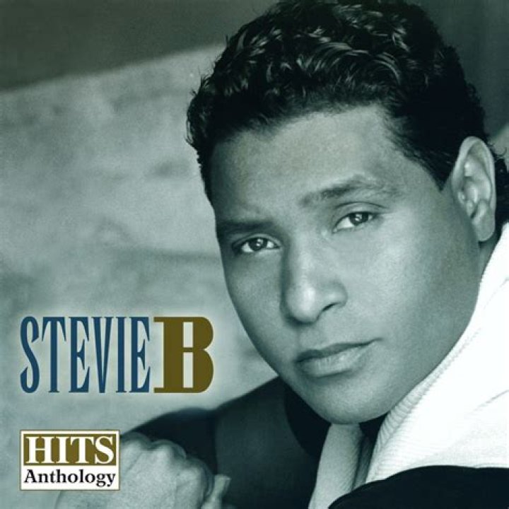 The Meaning Behind The Song: In My Eyes by Stevie B