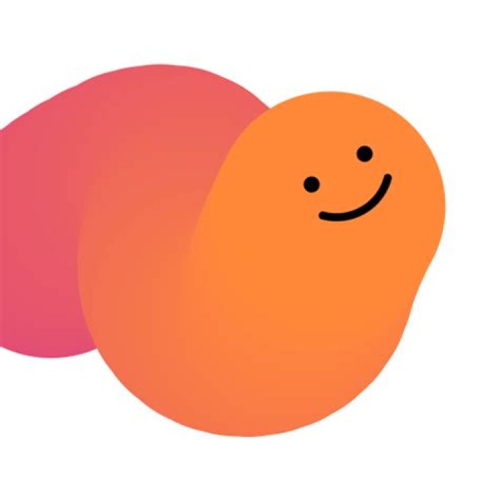 The Meaning Behind The Song: IN MY MOUTH by Black Dresses