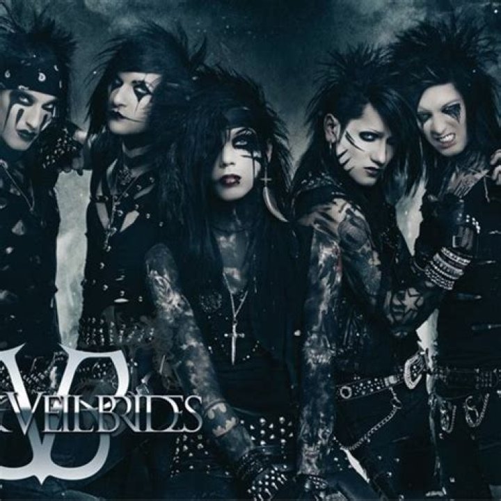 The Meaning Behind The Song: In the End by Black Veil Brides