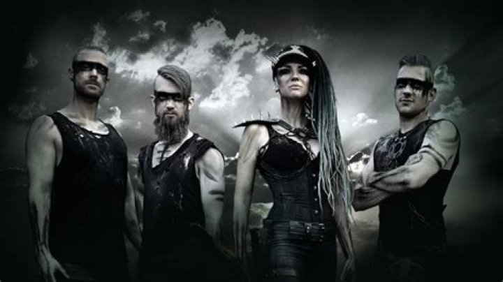 The Meaning Behind The Song: Independenz by Null Positiv