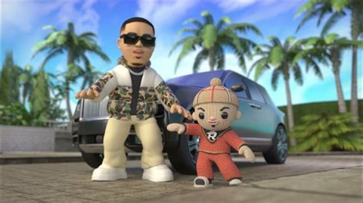 The Meaning Behind The Song: INMORTAL by Fuerza Regida & Chuyin