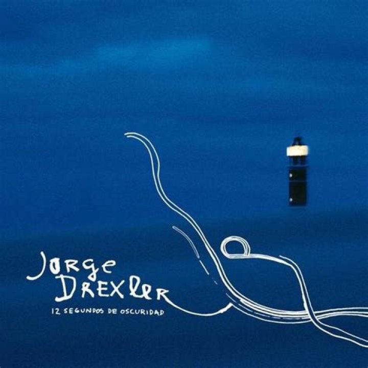 The Meaning Behind The Song: Inoportuna by Jorge Drexler