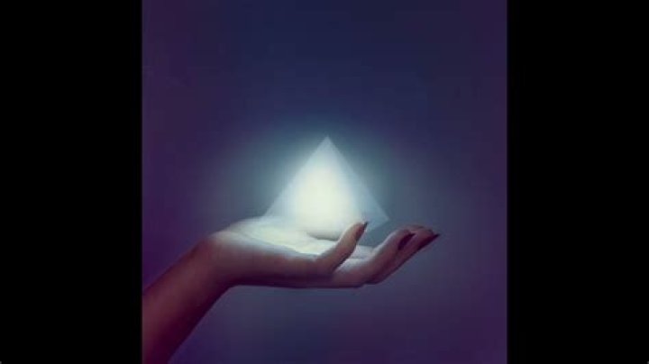 The Meaning Behind The Song: Inside Out by Spoon