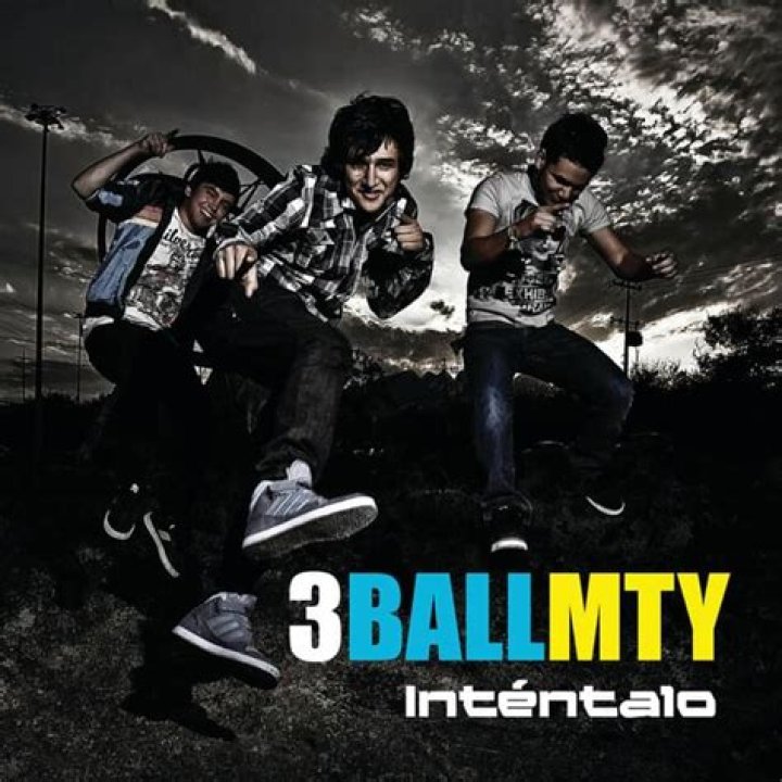 The Meaning Behind The Song: Inténtalo – English translation by 3BallMTY