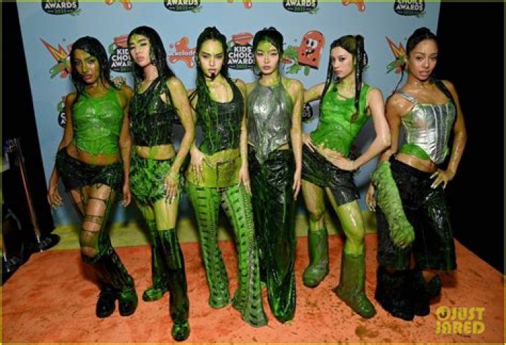 The Meaning Behind The Song: Internet Girl by Shadows xoxo