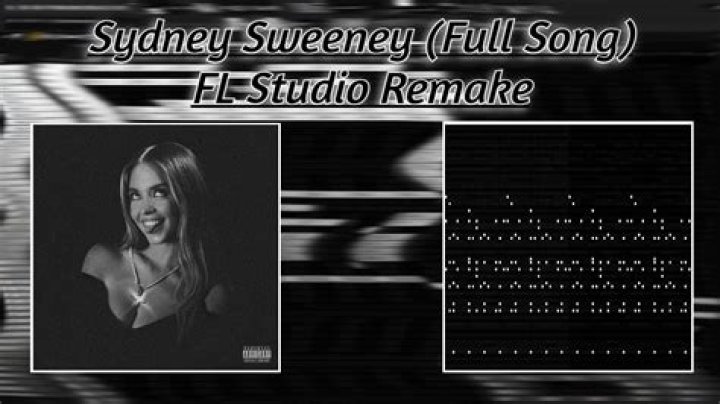 The Meaning Behind The Song: Intro by Ken Carson