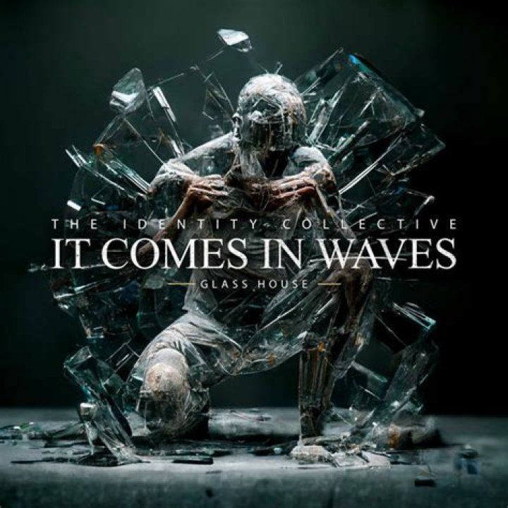 The Meaning Behind The Song: It Comes in Waves by Blacksmith Sound Co.