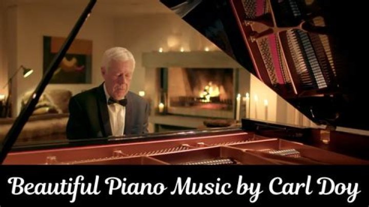 The Meaning Behind The Song: It Had to Be You by Carl Doy