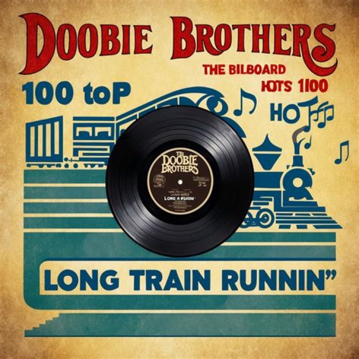 The Meaning Behind The Song: It Keeps You Runnin’ by The Doobie Brothers