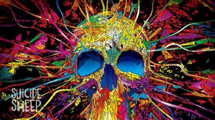 The Meaning Behind The Song: It’s Alright by Tep No