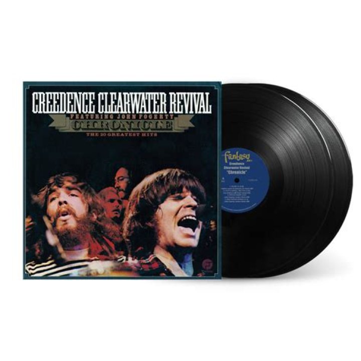 The Meaning Behind The Song: It’s Just a Thought by Creedence Clearwater Revival