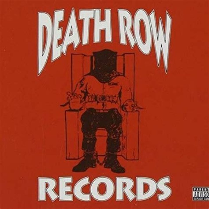 The Meaning Behind The Song: It’s Not Deep Enough by Jewell