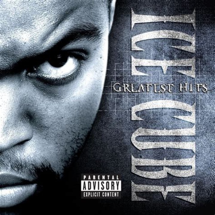 The Meaning Behind The Song: It Was a Good Day (Clean Radio Version) by Ice Cube