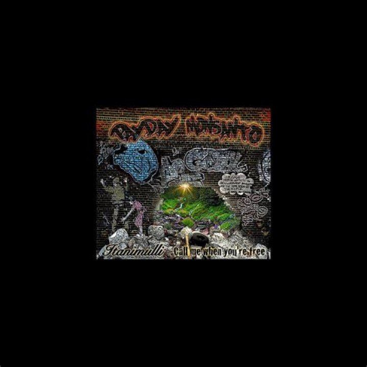 The Meaning Behind The Song: Itanimulli by Payday Monsanto