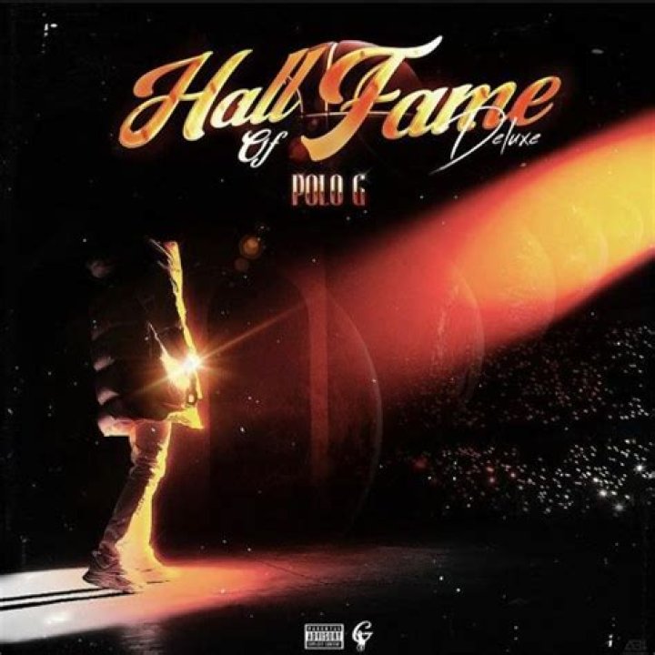 The Meaning Behind The Song: Ja Morant by Polo G