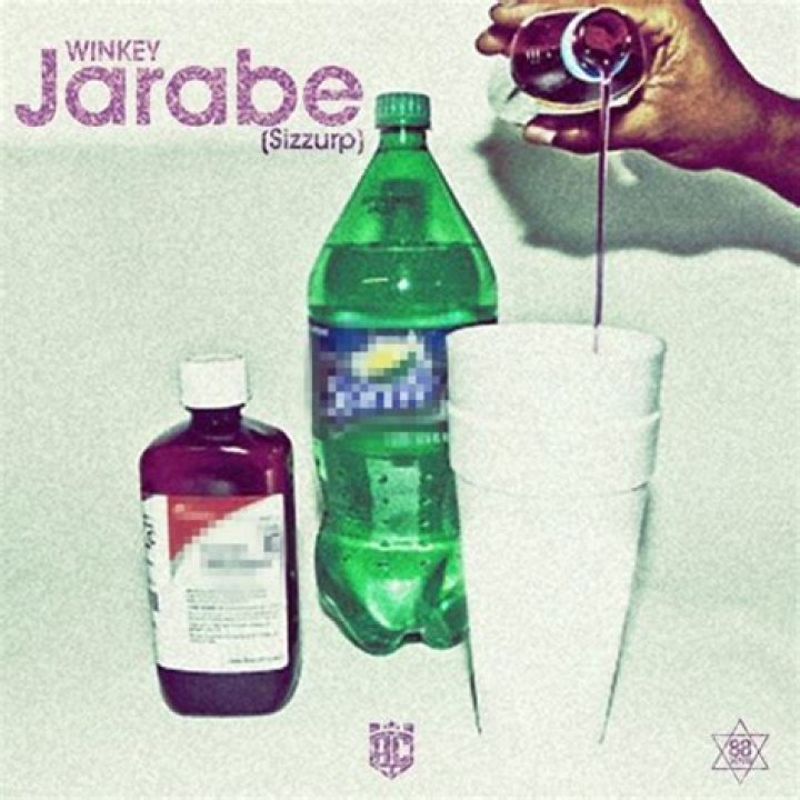 The Meaning Behind The Song: Jarabe (Sizzurp) by Winkey