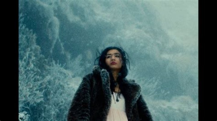 The Meaning Behind The Song: Jeevan by Dixita Karki