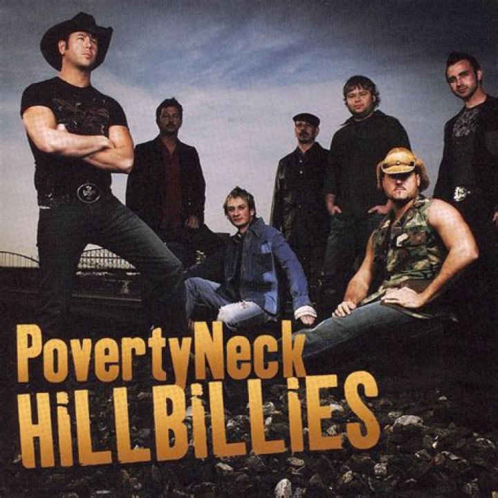 The Meaning Behind The Song: Jericho by Povertyneck Hillbillies