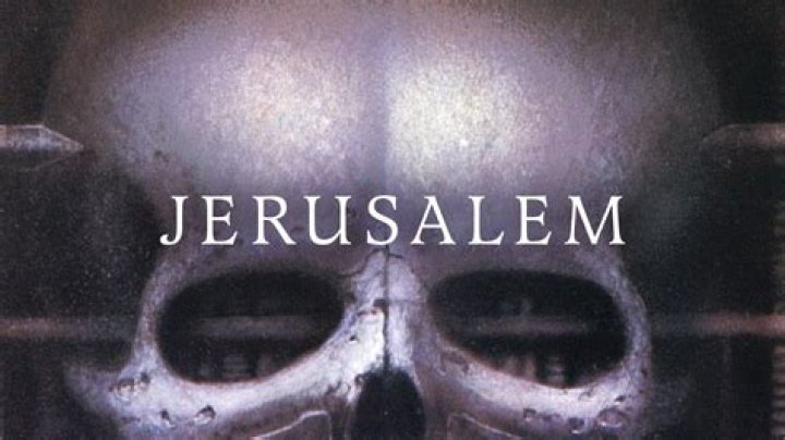 The Meaning Behind The Song: Jerusalem by Emerson Lake & Palmer
