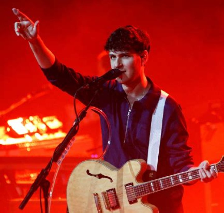 The Meaning Behind The Song: Jerusalem, New York, Berlin by Vampire Weekend