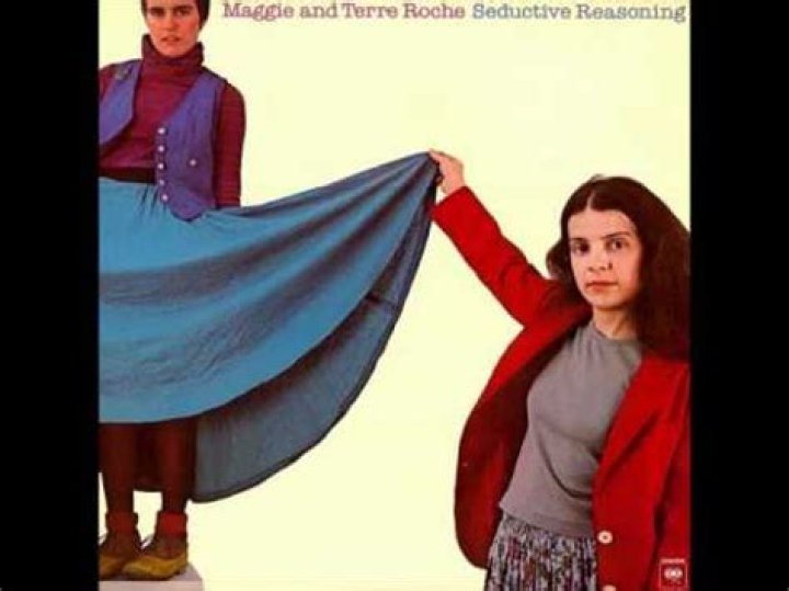 The Meaning Behind The Song: Jill of All Trades by Maggie and Terre Roche