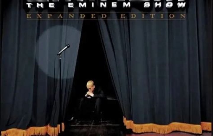 The Meaning Behind The Song: Jimmy, Brian and Mike by Eminem