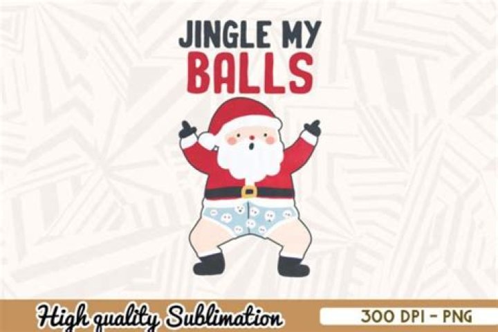 The Meaning Behind The Song: Jingle My Balls by Lil Filing Cabnet