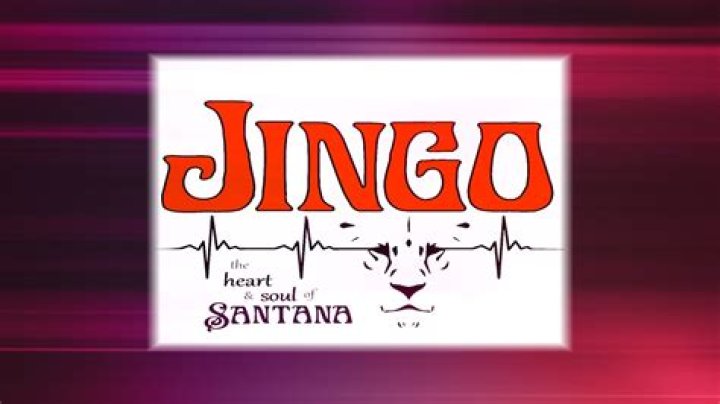 The Meaning Behind The Song: Jingo by Santana