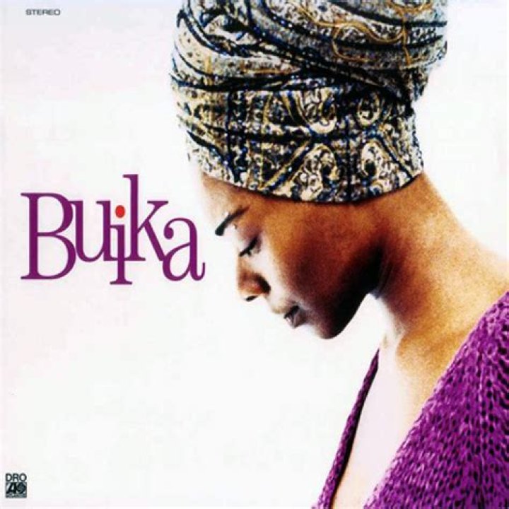 The Meaning Behind The Song: Jodida Pero Contenta by Buika