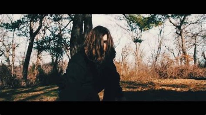 The Meaning Behind The Song: John Dee by Ghostemane