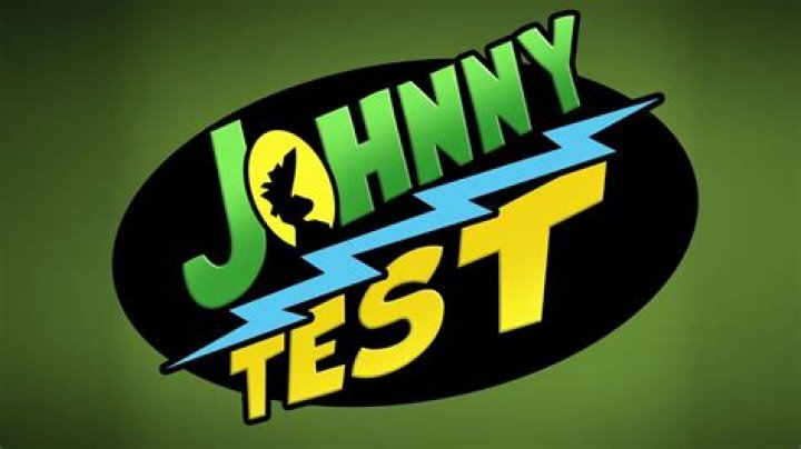 The Meaning Behind The Song: Johnny Test Theme Song by Kevin Manthei