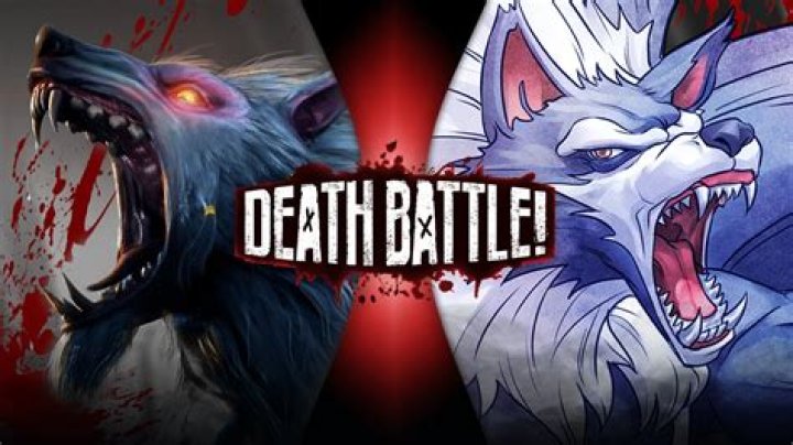 The Meaning Behind The Song: Jon Talbain vs Sabrewolf by Gaming All Star Rap Battles