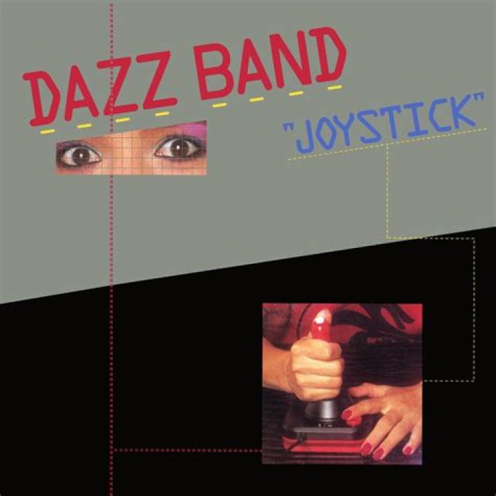 The Meaning Behind The Song: Joystick by Dazz Band